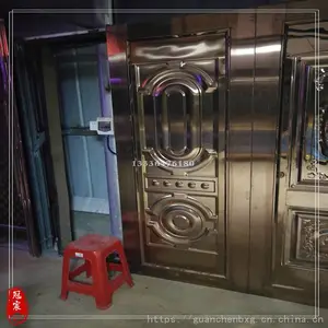 ������Ű� ��ʯ���Ű�۸� ������ѹ����۸� ktv����ְ�����