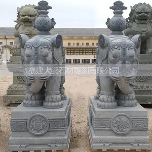 ʯ����ʯ���� ʯ���������� ��������װ�ι���Ʒ ����ʯ��