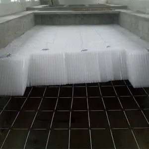������ˮ����б������ ��Ȫ��ˮ