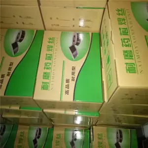 ������ YD427��ĥҩо��˿ �����͸��º�˿ �����ȼ��еĶѺ�����