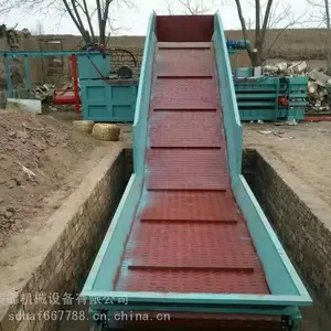 160����ʽ����� ����ƿȫ�Զ�ѹ���� ��ֽ��ո�Һѹ�����