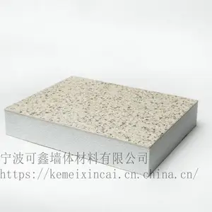 ���� �����淢���մɰ� A1������ǽ����һ��� �����ұ��°�