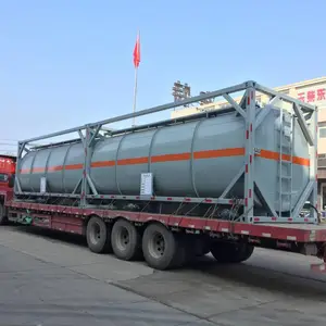 ��ʴ����Ʒ����ϡ����ֳ��ܹ���, �ֳ���������䰴�趨��