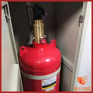 ���ݷ�خ���� ��ʽ����豸 ��ʽ�߷�����