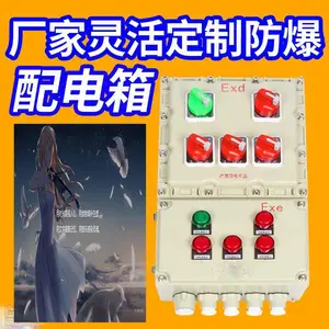 ��������������������Ǳ��䶯����������װ��ʽΪ�ұ�ʽϵ��