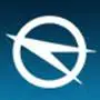 ��˾logo