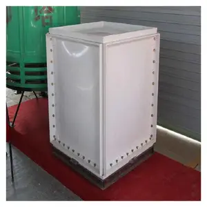 ��������ˮ�����쳧 ����װ��ʽ����������ˮ��