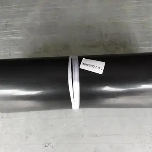 ������������ �ܵ������� ����������