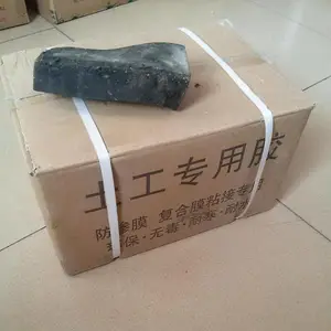 �������ϳ���ֱ�� ɭ̩���� ����Ĥר��KS���۽���