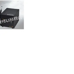 �������ֱ�/���ӷּ�� �ͺ� LB06/M233465��� M233465
