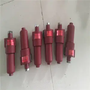 RF-110��20L������_RFϵ���������͹����� ��������