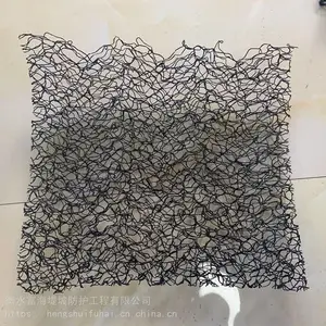 ˮ������̺��� ��̬ˮ������̺ʩ�� ��άˮ������̺ ***