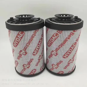 �ص¿���о0240D010BN4HC 0240D010ON�ص¿���о