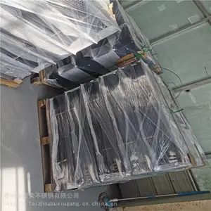 ����豸������ӽ� ���ɻ�е������� �����ӹ����Ķ���ӹ�