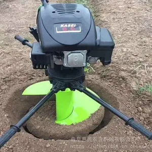 ���� ���ʹ�ӻ� ���������ƿ���ڶ��� ˫������ʽ��׻� �ڿӻ�