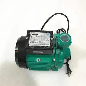����ˮ��PUM-200E600EH���ݿ�������ˮ������ˮ��ѹѭ����PUN-200 ȫ���ܿ�����(ͷ)
