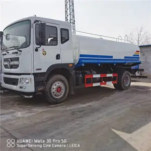 ���� �ֳ���ˮ�� ��·������ �۸�
