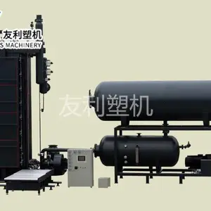 淄博EPS设备厂家 淄博友利机电设备供应