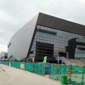 2.0MM��Ϳʯ��������Ʒ���ʱ�15��