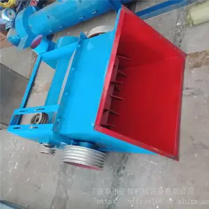 �ƶ�ʽ�Ͼ���ĭ������Զ���������