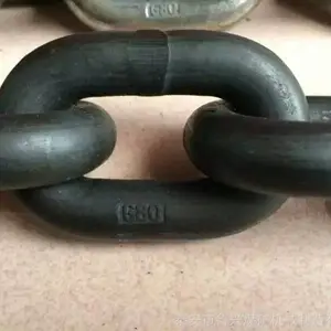 ��·�������KBQ���ߵ�װ�̸����� �����ö�п����