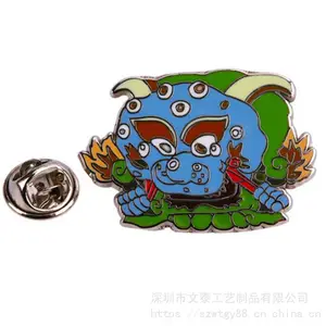 ���λ��� ������ʮ���������� ����ӡˢ���¶��� �������ƻ��³�