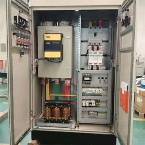 热磨机 DC900中英文调速器 DC900-4-500-1600-30-1-0-0