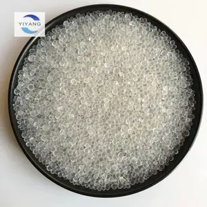 �ͺ�4-6mm�轺���θ���� ������Ӧ����״�轺��