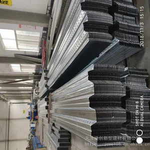�ݴ���ӦYX75-313-940�Ͷ�пѹ�͸ְ� ���ذ� ¥�а�
