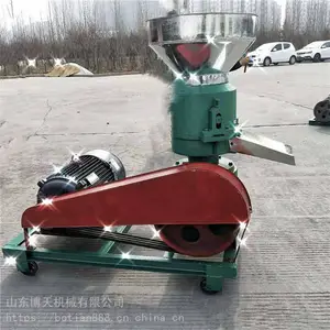 ���ͻ����Ŀ��������ϻ� ��ֳ�����ϻ���������