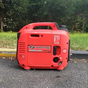 3KWС�ͼ���220V�������������HS3500IE