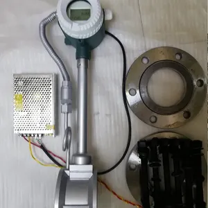 ������Ȼ�����õ�����������-��Ȼ���ڲ�����������-��Ȼ���շ�������������ѡ��