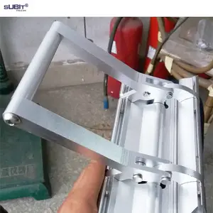 �ձ���������ɫ����������_�๦���ֶ������������г��۸�