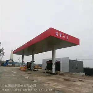�ͱ���������������վ�������������΢������