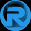 ��˾logo