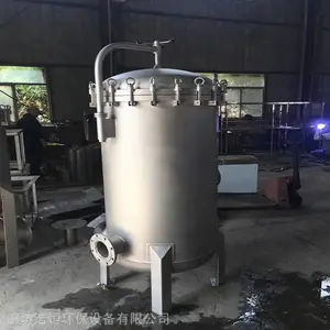 ������ˮ������ ���г�ˮ������ ������ҵ�͹�����