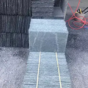 ʯ���� ҳ���ݶ��߰� ���Ž����������� ������Ӧ ��������