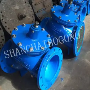 Y�Ϳ��ʽֹ�ط� DYH41X-10C �������ܷ���ֹ�ط� �ܵ�����ֹ�ط�