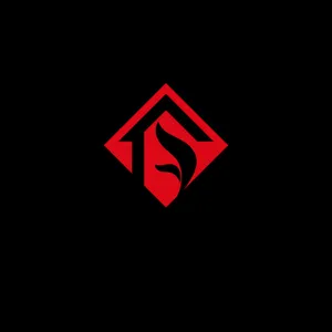 杭州阿惠顿建筑材料有限公司