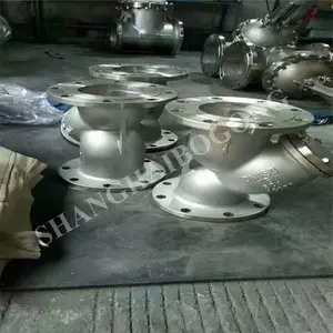����Y�͹����� GL41W-25P ������ҩ��ˮǿ��������