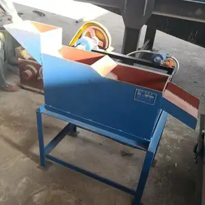 ��̨�ؾ�ʯ��̨������ԭ�� 200x300��Ĥʽ��̭�� ˮ��ѡ���豸