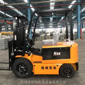 ���ݲ泵 Aϵ�е�ƿ�泵�����泵 �綯�а���˳���