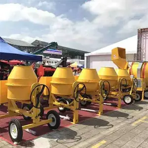 ������ ɰ��ˮ�෭������� �����������豸 ���͹�Ͳ����