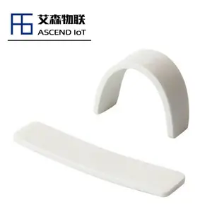 ��ˮϴ������UHFоƬ���Թ轺RFID���ӱ�ǩ������������ϴ�ӱ�ǩ