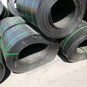 ��������ʹ�÷��� pe�������׹��