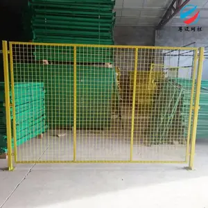 ����������ܸ����� ����������Ϸ����� ����ֿ��������������