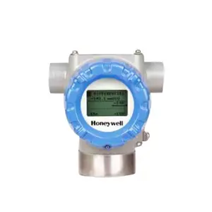 STT3000系列STT170智能温度变送器