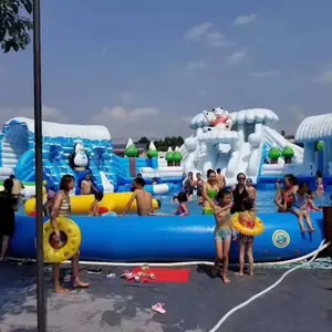���Ҷ��ֳ���ˮ����԰�ıĴ�Ư����������