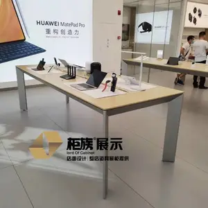 ����3.6�滪Ϊ������������ֻ�չʾ��̨����***��