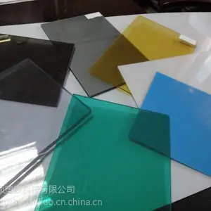 ��Ӧ�Ͳ������/������ȫ/����峧��ֱ��/����***